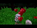 Minecraft: Hunger Games w/Mitch! Game 99 - Biggest Map