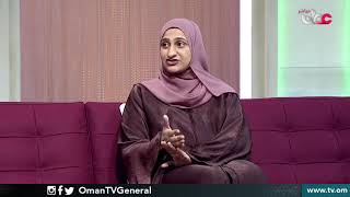 طب الأسرة وأهميته