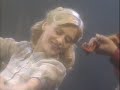 Loredana - Marioara De La Gorj
