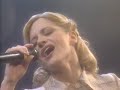 Loredana - Marioara De La Gorj
