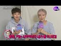 Luhan cute and funny moments 2013