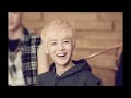 Luhan cute and funny moments 2013
