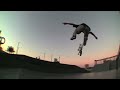 EDDIE GONZALEZ - 10 TRICKS !!! - HIT SQUAD -