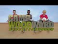 EDDIE GONZALEZ - 10 TRICKS !!! - HIT SQUAD -