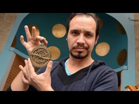 rencontre avec alexandre astier