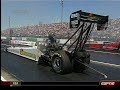 Joe Hartley Clay Millican Houston 2009 O'Reilly Spring Nationals
