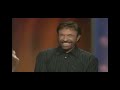 THE EXPENDABLES 2 Trailer HD,arnold schwarzenegger 5 11 11,CHUCK NORRIS!,Fashion Plus Size.m4v