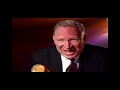 THE EXPENDABLES 2 Trailer HD,arnold schwarzenegger 5 11 11,CHUCK NORRIS!,Fashion Plus Size.m4v