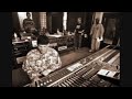 absolute beginner feat. bo & ferris - nie nett (sleepwalker rmx)
