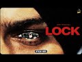 LOCK  (MUSIC VIDEO) SIDHU MOOSE WALA   THE KIDD   NAVKARAN BRAR