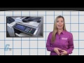 What are Harmonics - Tech Tip