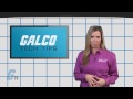 What are Harmonics - Tech Tip