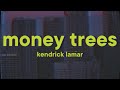 Launch Mini Player