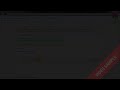 Prestashop - Creating Categories and Products - The Basics