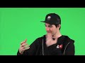 Mike Mo - Method Actor - SKATELINE Outtakes And Bloopers