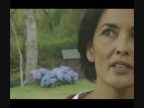 Laura Gemser Interview