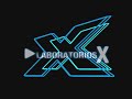 SONIDO LA CHANGA -MIGAJAS DE AMOR.wmv