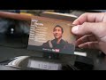 T0ur of a Geek's R00m - 2011