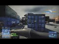 XBOX ONE Gamers Nerdgasm E3 & More!
