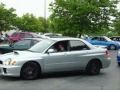 OC Import Weekend Car Show/ Nasioc AWD Meet -June 2010