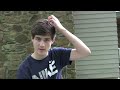 Lacrosse Giveaway - Predict the 2013 NCAA Championship