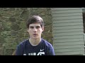 Lacrosse Giveaway - Predict the 2013 NCAA Championship
