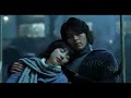 Linda história de amor Coreana que vai te emocionar ToT