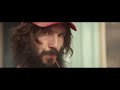 VIDEO, LETRA Y TRADUCCION VIDEO, LETRA Y TRADUCCION