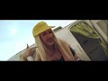 Iggy Azalea - Work (Explicit)
