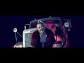 Iggy Azalea - Work (Explicit)