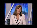 EVOLO en TVE