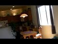 West Wing Mountain Home for long term rent or lease