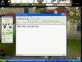 Tutorial ID : 33718