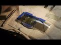 DIY Custom LCD