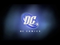 Justice League Animated Series Tribute 2001-2006