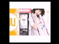 Launch Mini Player