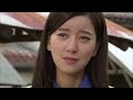 TV Novel: Eunhui | TV小说:恩熙 | TV 소설: 은희 - Ep.112 (2013.12.10)
