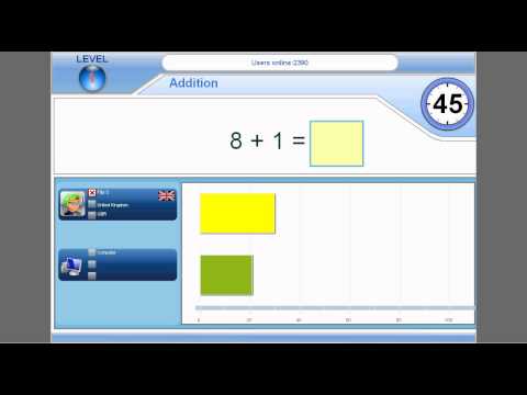 electronicaresults of mathletics cheats codes com smartviper ...