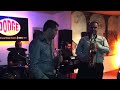 Afrim Aliu / Ferid Masurica / Kelmend Rexhepi / Pleorat Gashi - Valle Live 2013