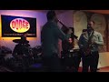 Afrim Aliu / Ferid Masurica / Kelmend Rexhepi / Pleorat Gashi - Valle Live 2013