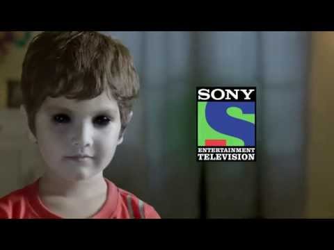 Hindi serial ahat episode download Hindi serial ahat episode download