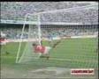 maradona compilation + scudetto napoli
