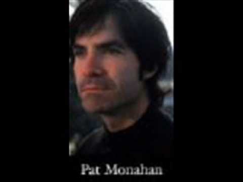 Pat Monahan Her Eyes patmonahanVEVO 1659379 views 2 years ago Music video