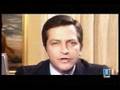 Dimision de Adolfo Suarez - http://anotacionesconhistoria.bl