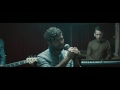 VIDEO, LETRA Y TRADUCCION VIDEO, LETRA Y TRADUCCION