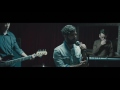 VIDEO, LETRA Y TRADUCCION VIDEO, LETRA Y TRADUCCION