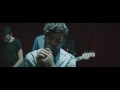 VIDEO, LETRA Y TRADUCCION VIDEO, LETRA Y TRADUCCION