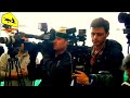 Украина 18.04.2014