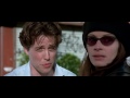 Notting Hill
