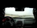 smart roadster vs ferrari